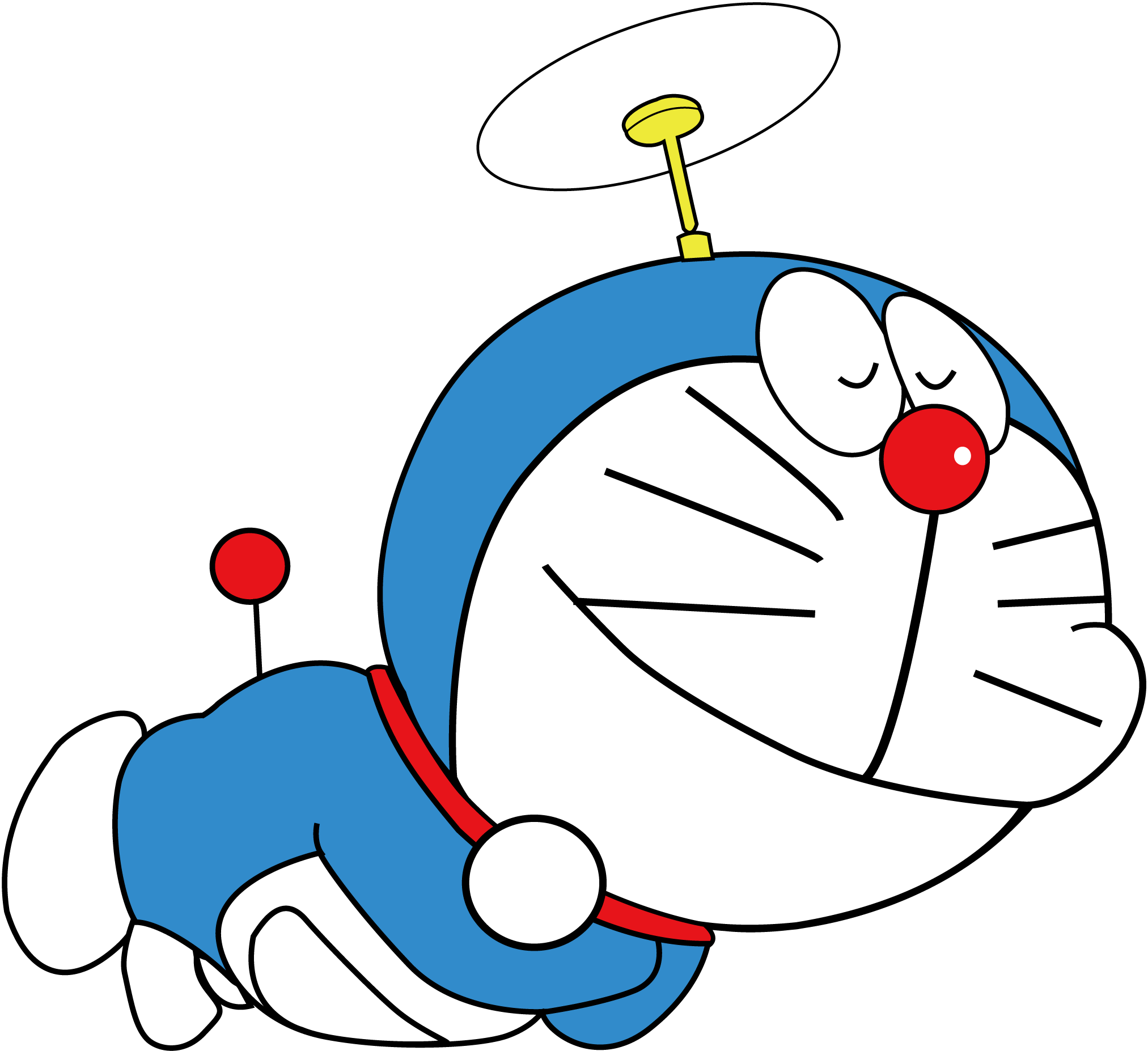 手上起风疹块
